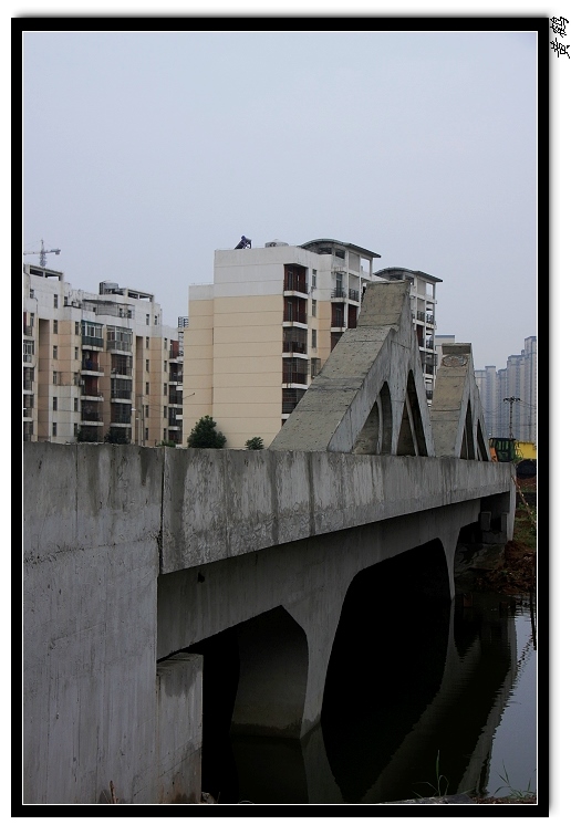 īˮ��060.jpg