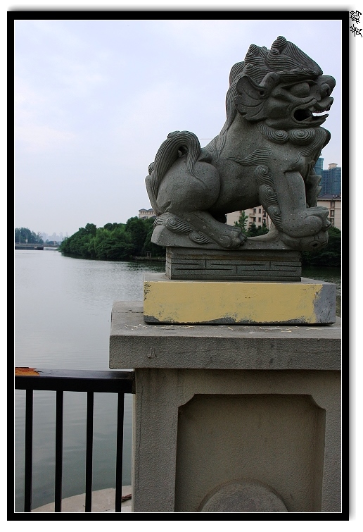 īˮ��135.jpg