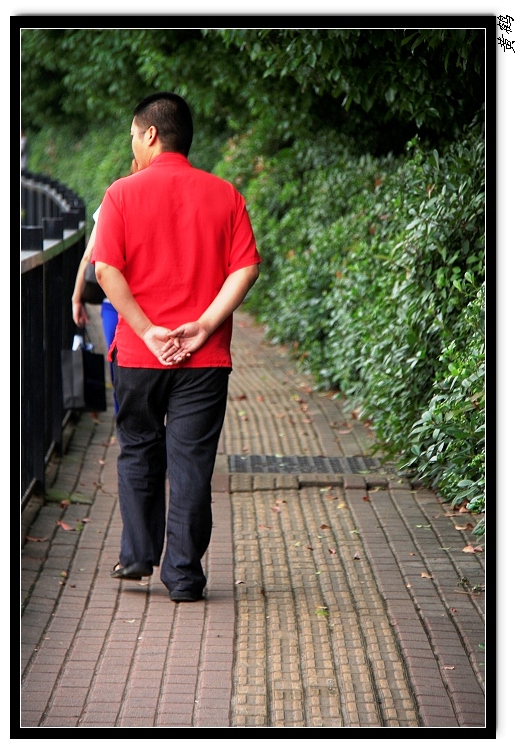 īˮ��139.jpg