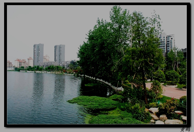 īˮ��2011ӡ��02.jpg