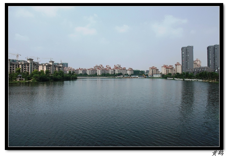 īˮ��2011ӡ��03.jpg