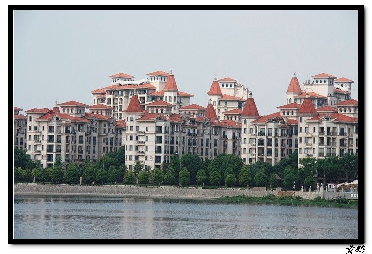 īˮ��2011ӡ��05.jpg