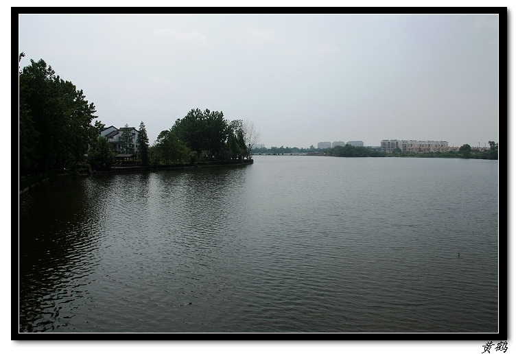 īˮ��2011ӡ��08.jpg
