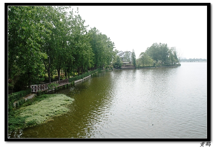 īˮ��2011ӡ��07.jpg