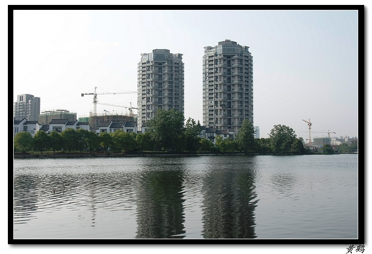 īˮ��2011ӡ��12.jpg