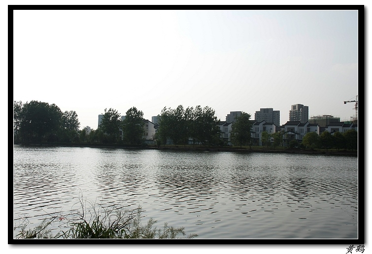 īˮ��2011ӡ��13.jpg