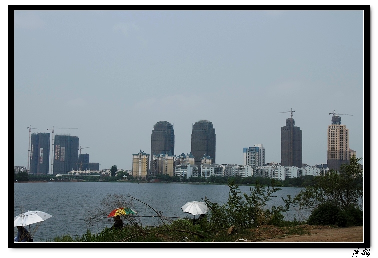 īˮ��2011ӡ��11.jpg