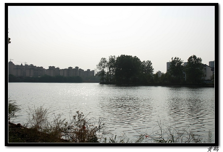 īˮ��2011ӡ��14.jpg