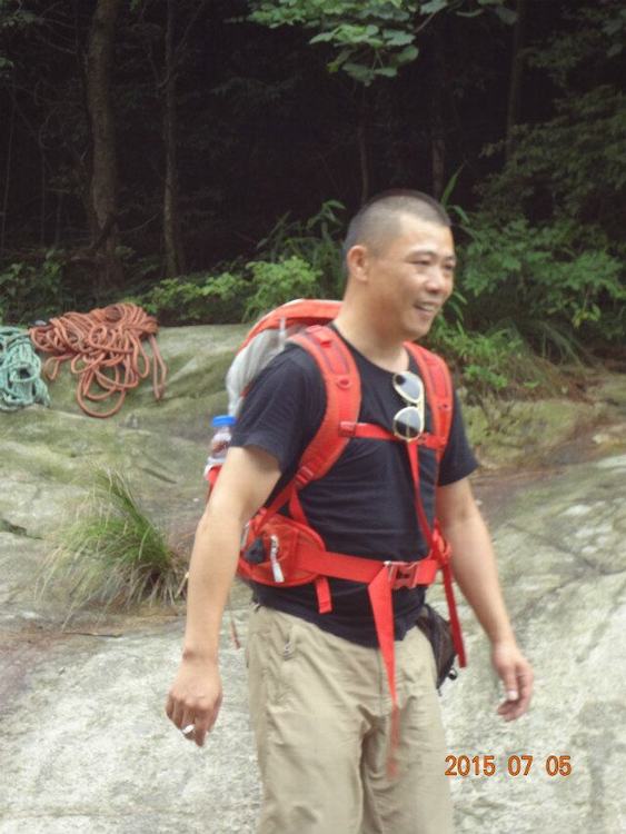 qqͼƬ20150710135402.jpg