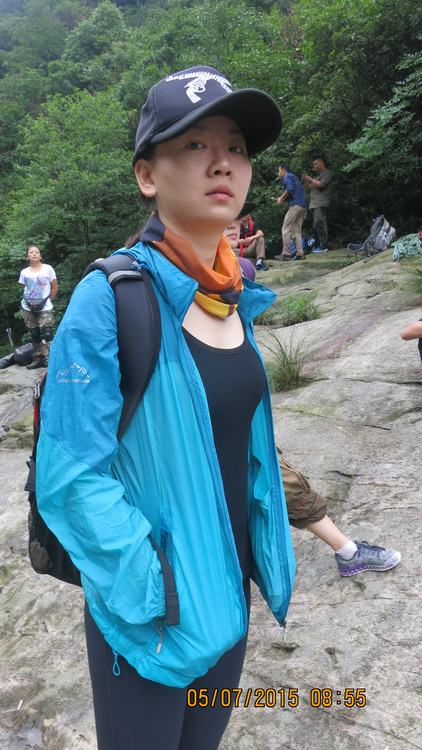 img_4733.jpg
