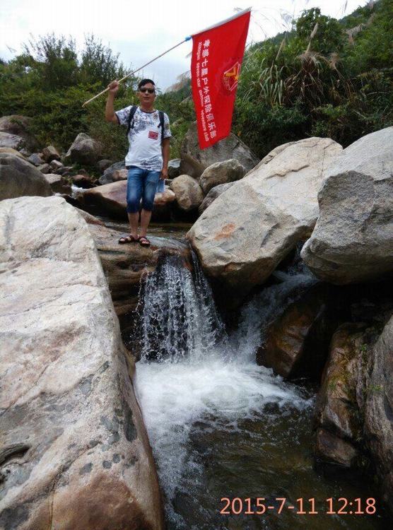 qqͼƬ20150716130456.jpg