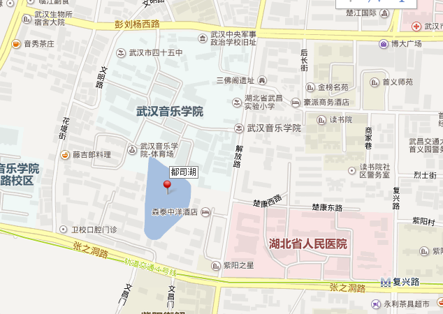 ��˾��--�人����ѧԺ01.png