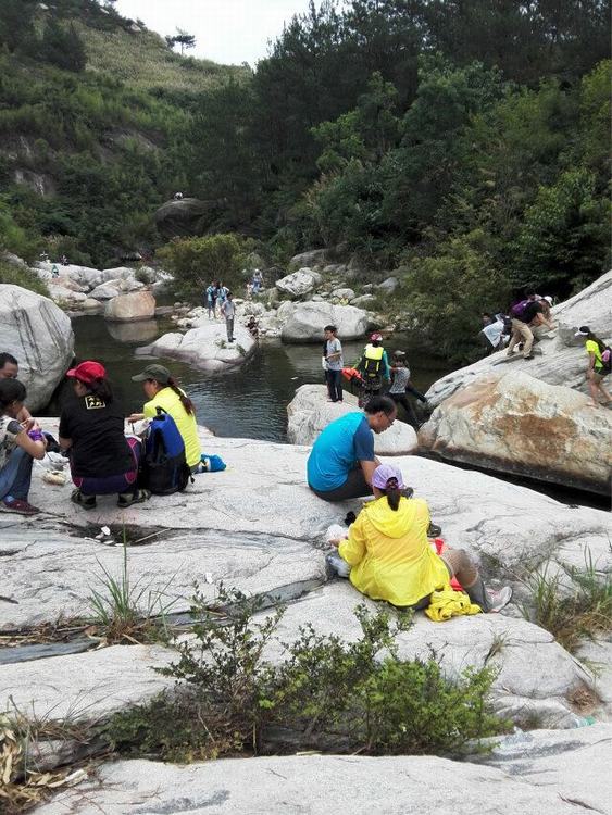qqͼƬ20150716130854.jpg