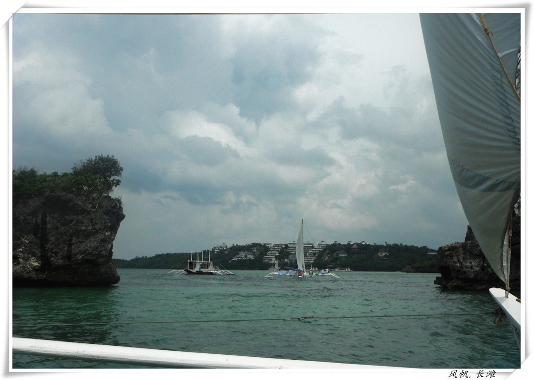 dscf2162_����.jpg