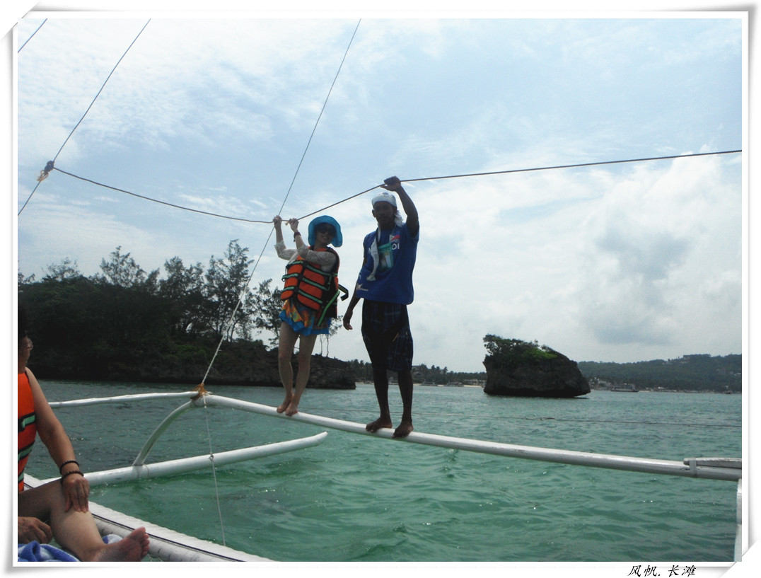 dscf2170_����.jpg