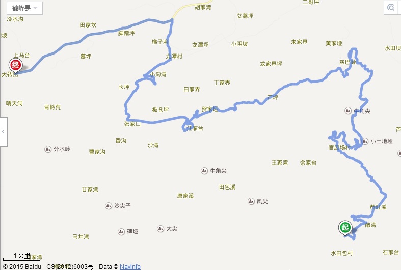 ���춴.jpg