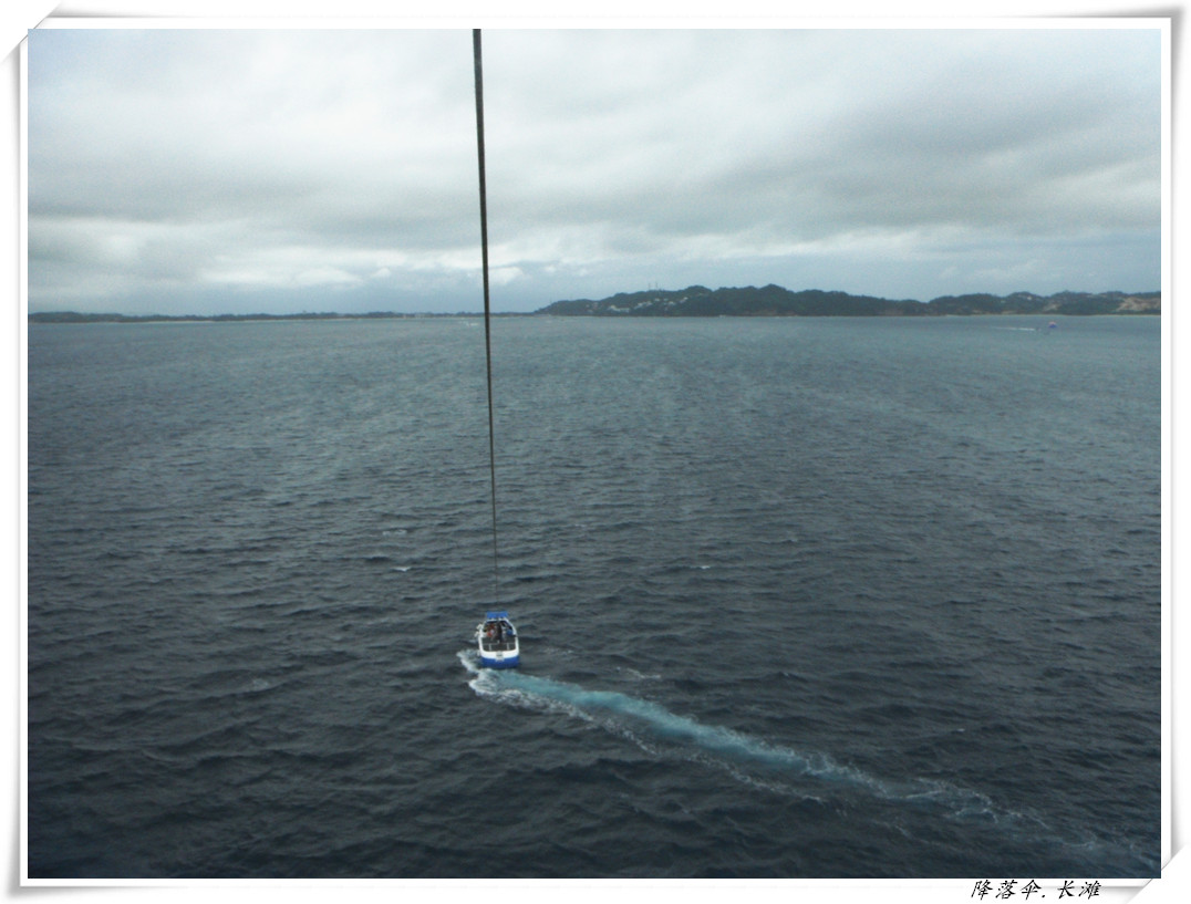 dscf2196_����.jpg