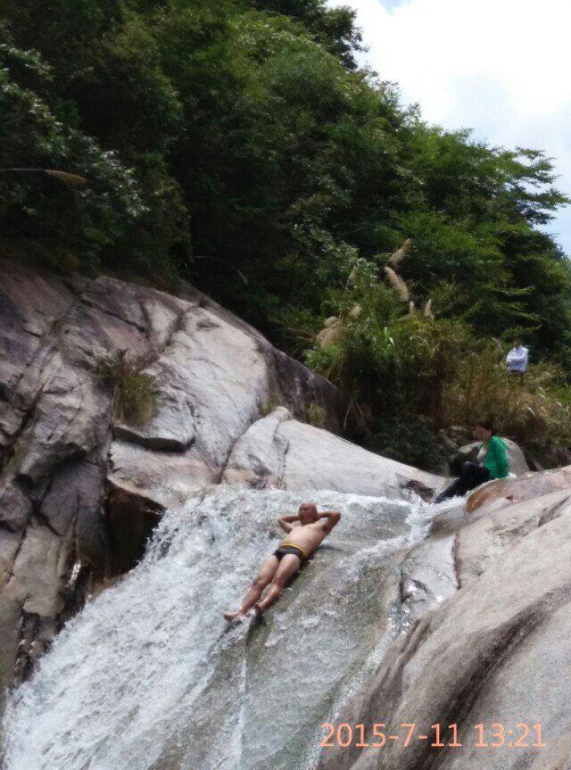 qqͼƬ20150721124620.jpg