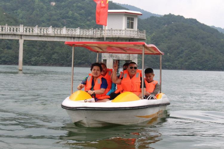 qqͼƬ20150721170113.jpg