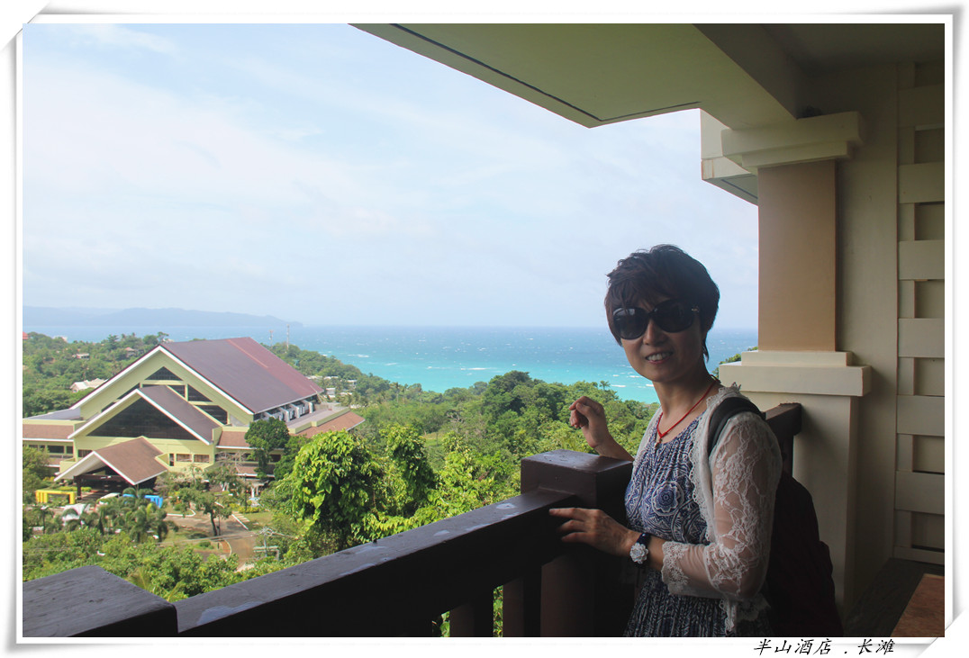 img_8369_����.jpg