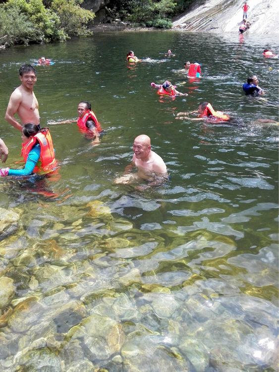 2015.07.11�����̶��028.jpg
