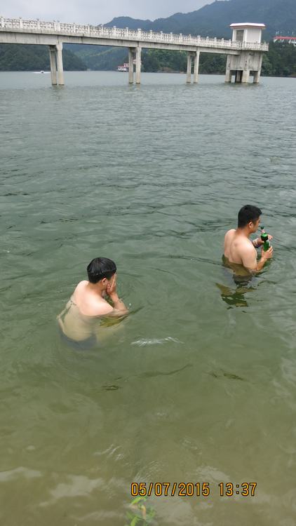 img_4905.jpg