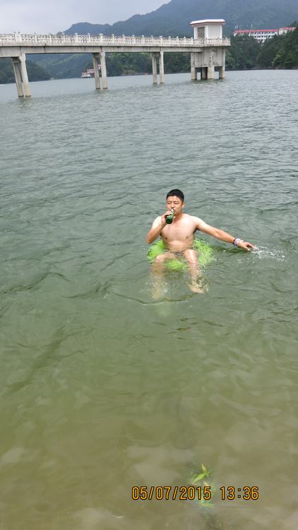img_4902.jpg
