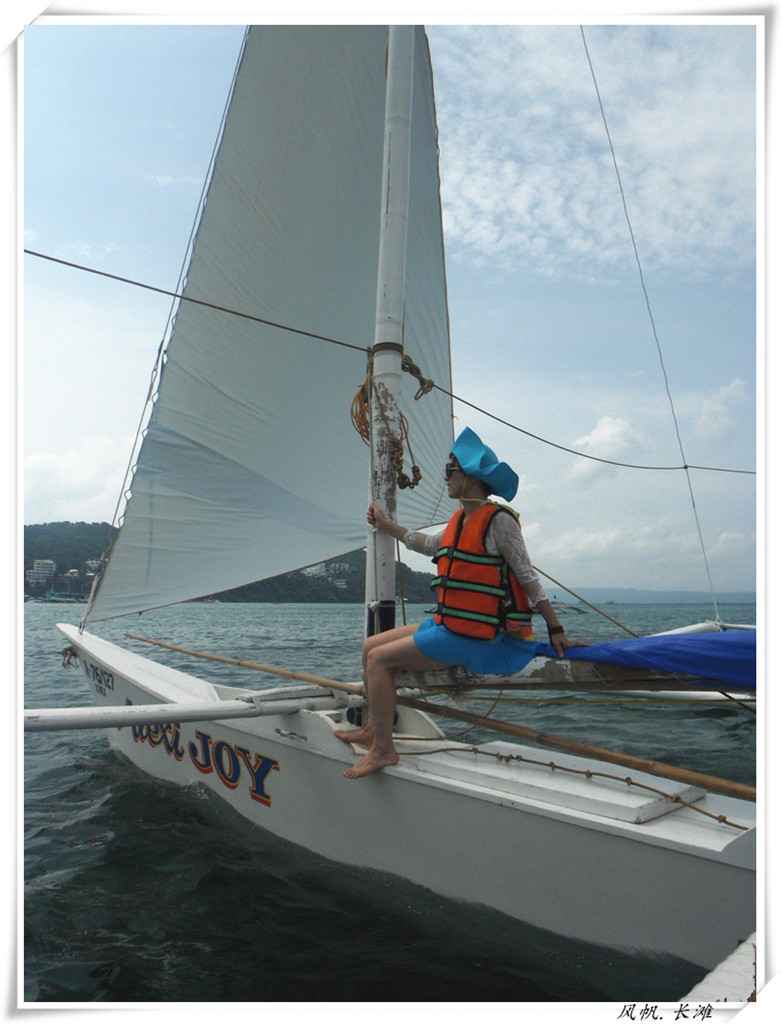 dscf2183_����_����.jpg