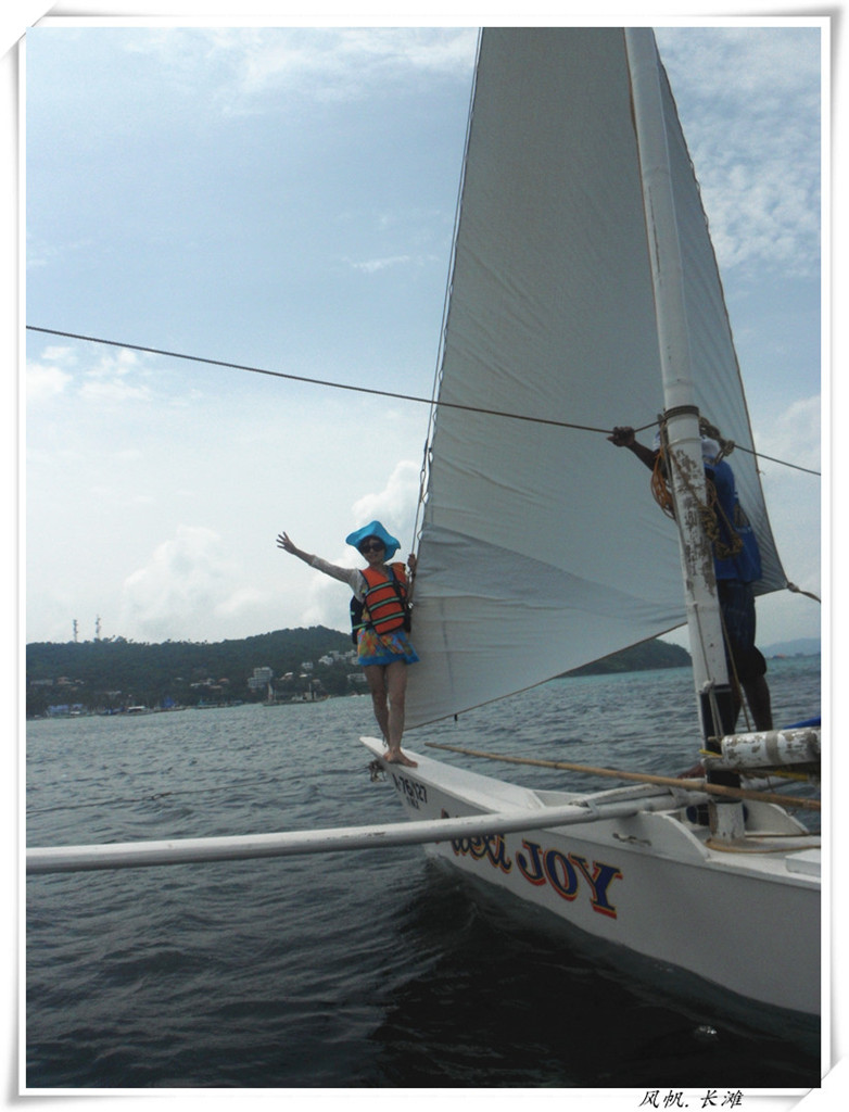 dscf2175_����_����.jpg