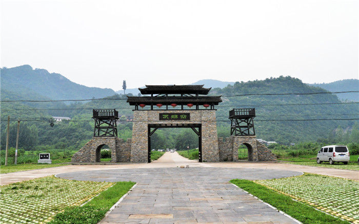 dsc_6080_副本.jpg