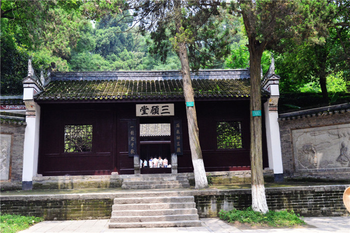 dsc_6128_副本.jpg