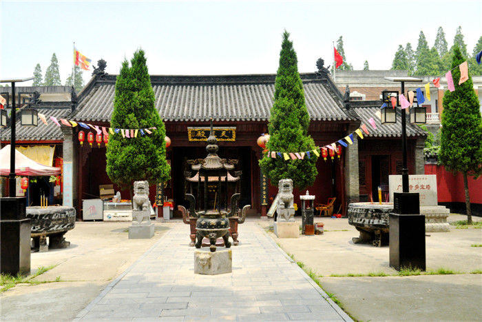 dsc_6173_副本.jpg