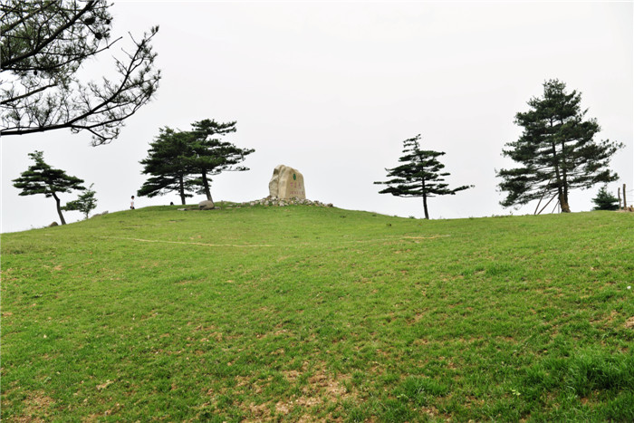 dsc_5635_副本.jpg