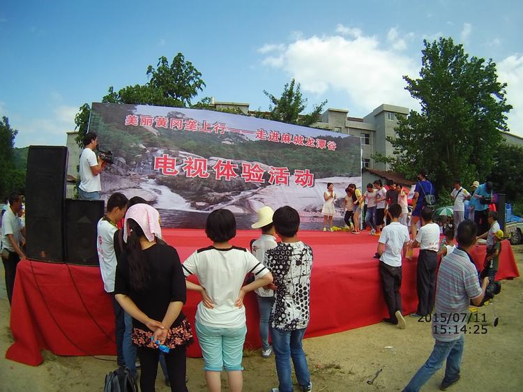 file0096.jpg