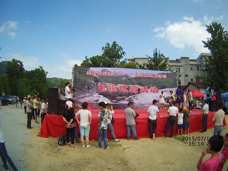 file0095.jpg
