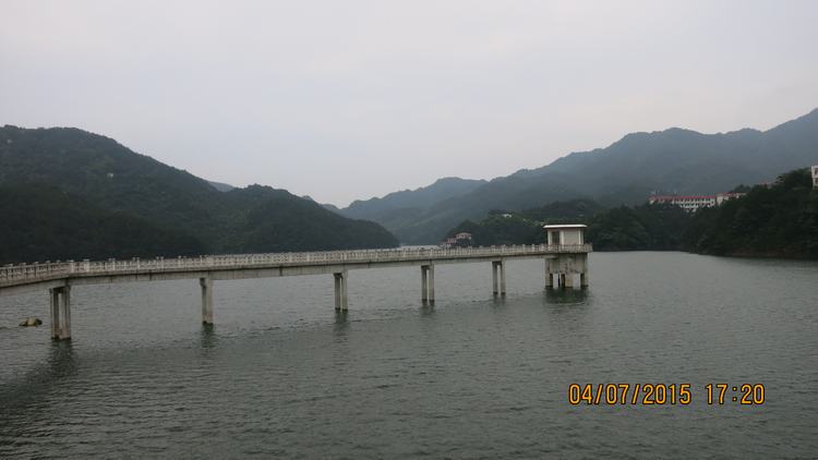 img_4592.jpg