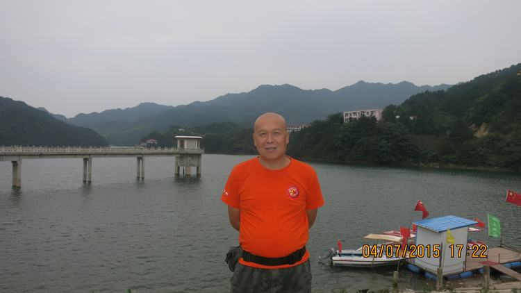 img_4603.jpg