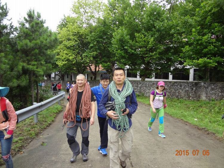 qqͼƬ20150707123634.jpg
