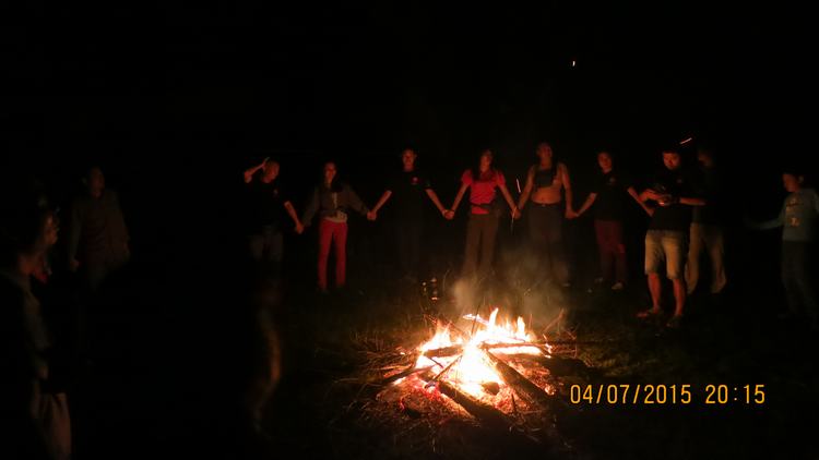 img_4659.jpg