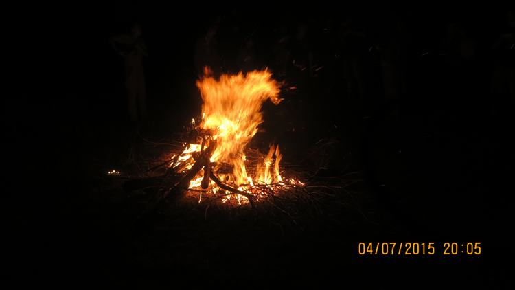 img_4654.jpg
