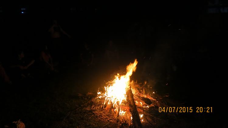 img_4672.jpg