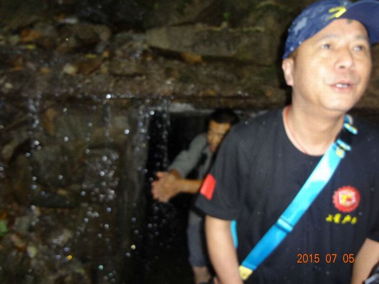 qqͼƬ20150708112537.jpg