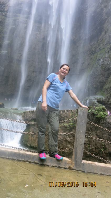05.jpg