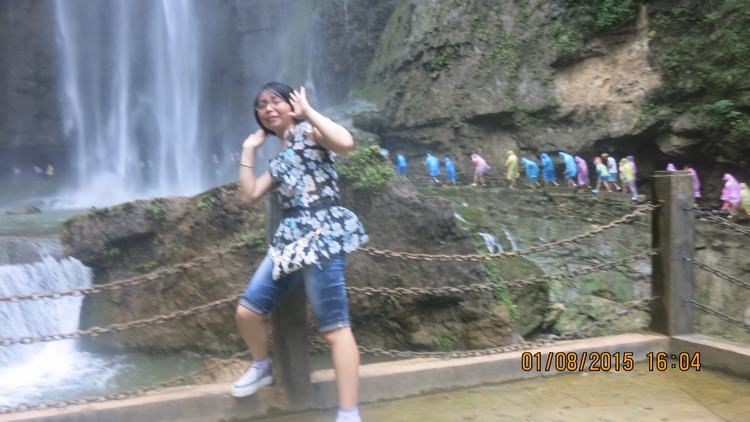 06.jpg