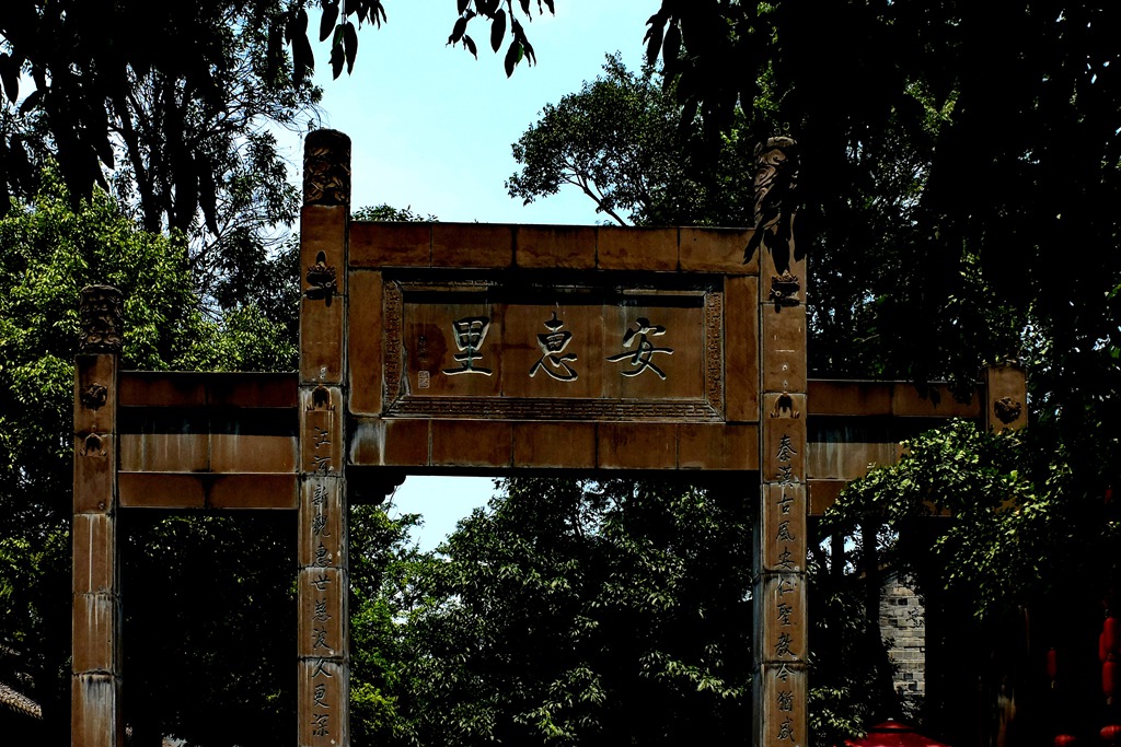dscf9972.jpg