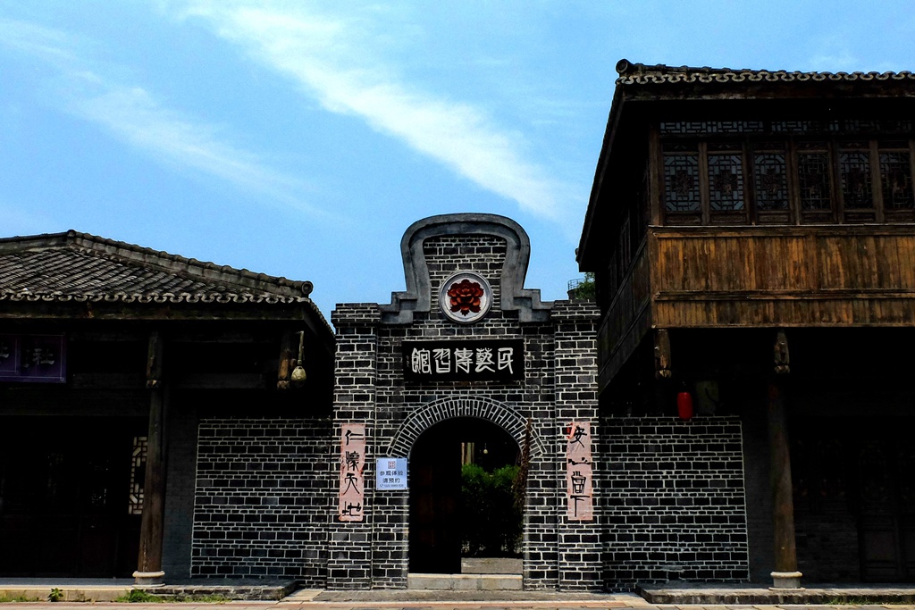 dscf9974.jpg