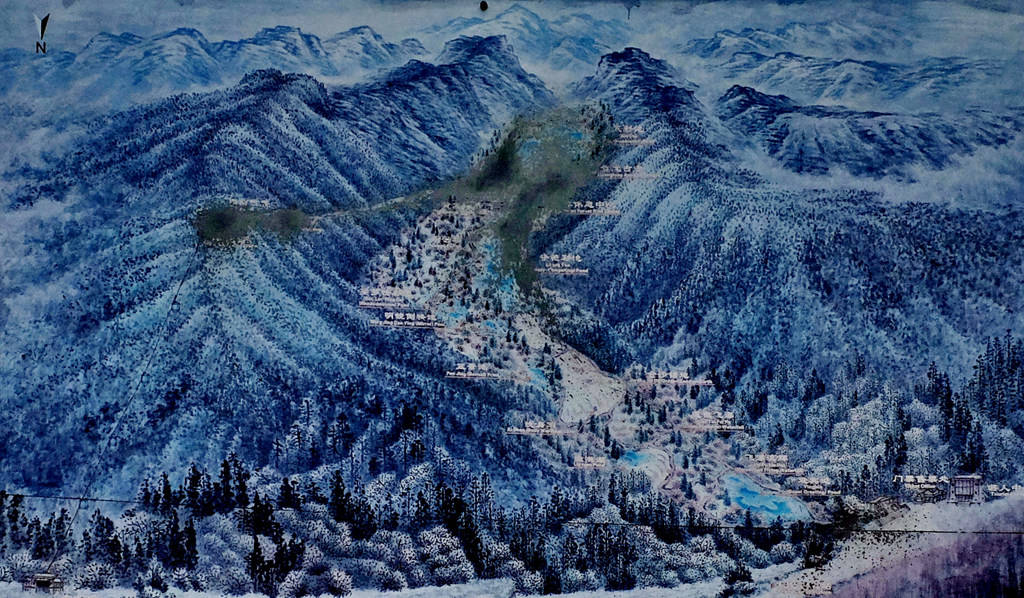 dscf0297.jpg