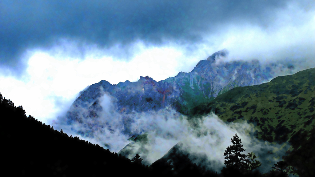 dscf0337.jpg