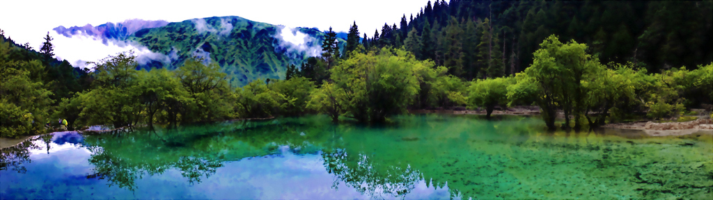 dscf0344.jpg