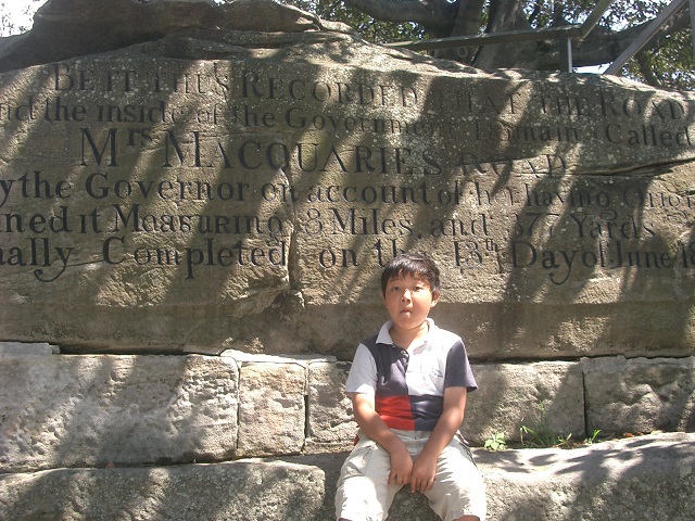 cimg1993.jpg
